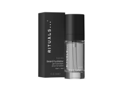 Beard Hydrator><noscript><img width=