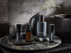 Beard Shampoo & Conditioner><noscript><img width=