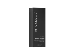 Beard Shaper>Rituals Discount