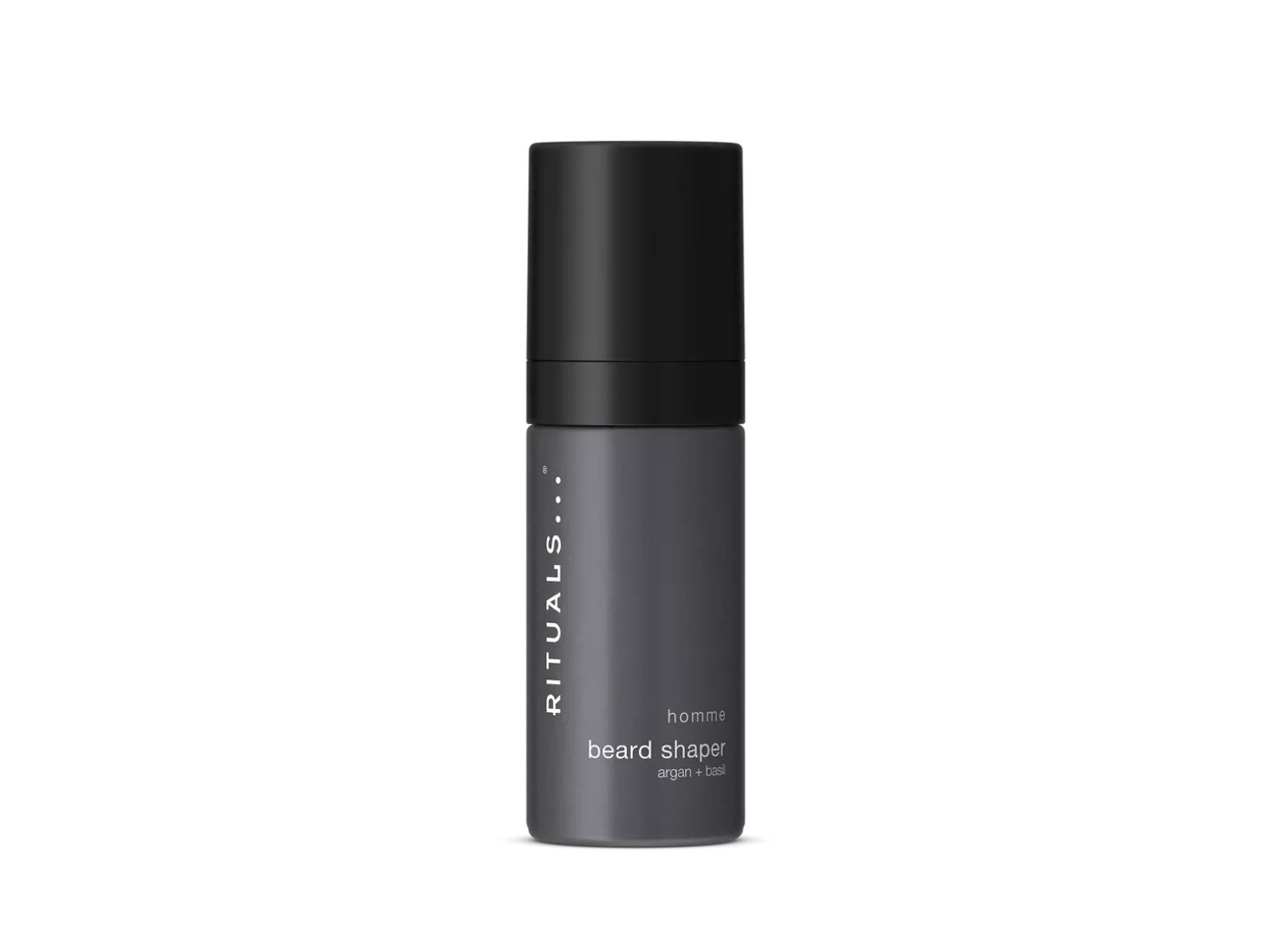 Beard Shaper>Rituals Discount
