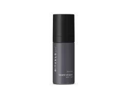 Beard Shaper><noscript><img width=