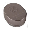 Beauty Bar Travel Box>Rituals Online