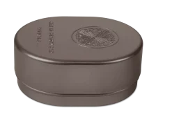 Beauty Bar Travel Box><noscript><img width=