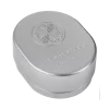 Beauty Bar Travel Box>Rituals Fashion