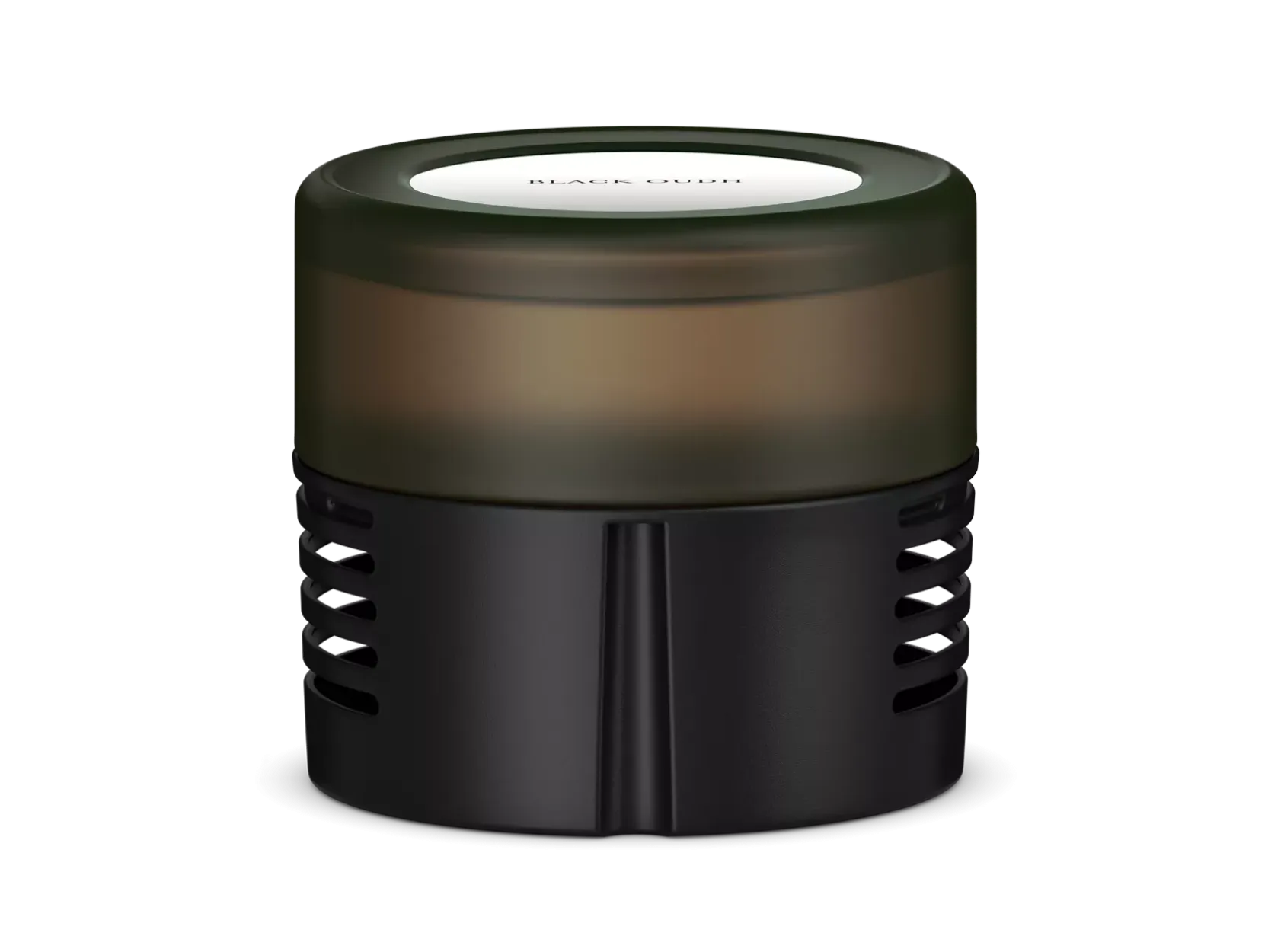 Black Oudh Cartridge>Rituals Fashion