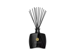Black Oudh Fragrance Sticks>Rituals Best
