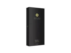 Black Oudh Fragrance Sticks>Rituals Best