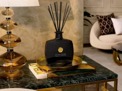 Black Oudh Fragrance Sticks><noscript><img width=