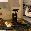 Black Oudh Home Perfume>Rituals Shop