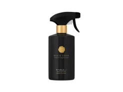 Black Oudh Home Perfume><noscript><img width=