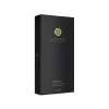Black Oudh Mini Fragrance Sticks>Rituals Outlet