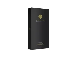 Black Oudh Mini Fragrance Sticks>Rituals Outlet