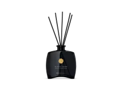 Black Oudh Mini Fragrance Sticks>Rituals Outlet