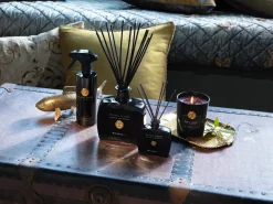 Black Oudh Mini Fragrance Sticks><noscript><img width=