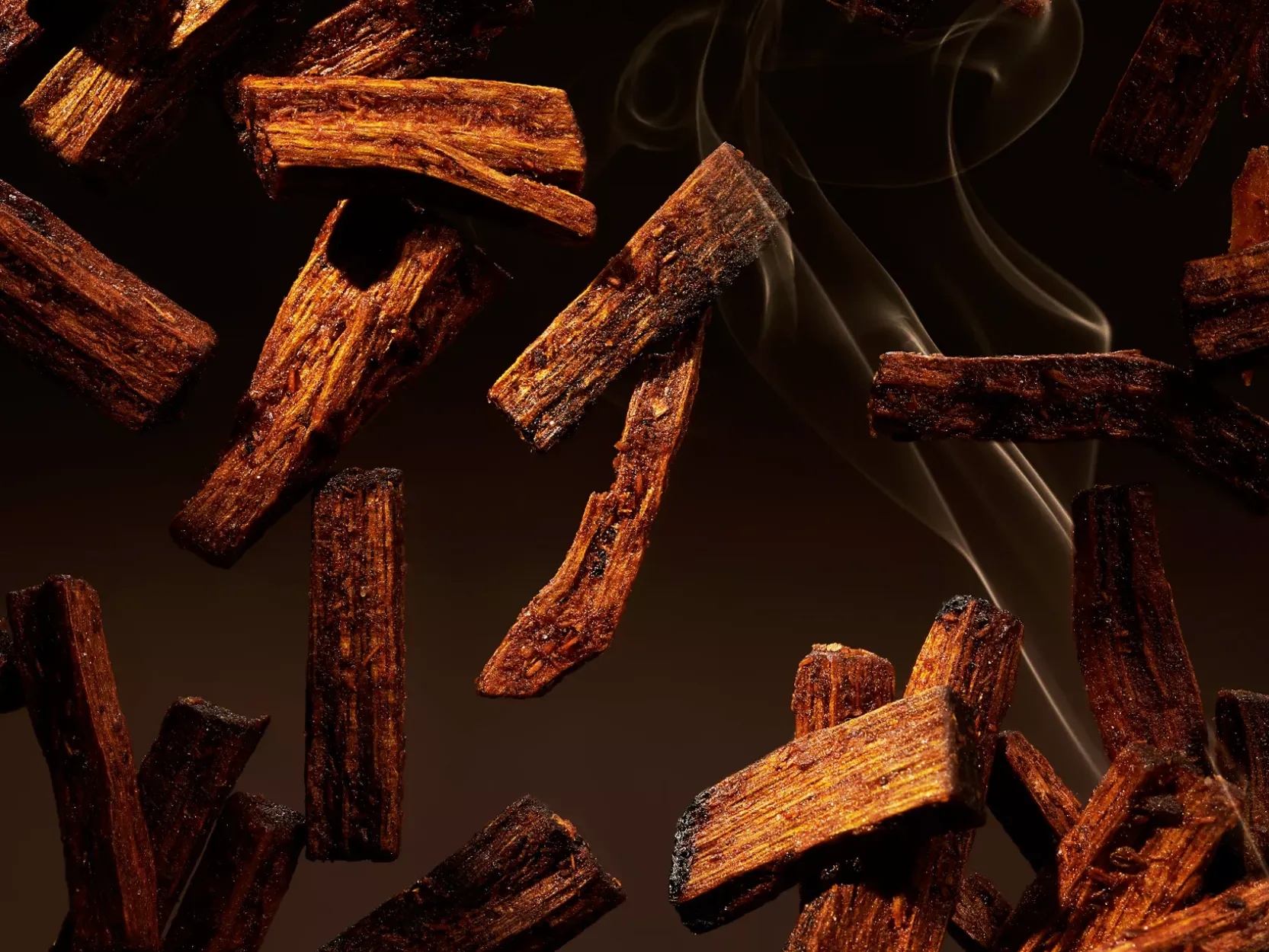 Black Oudh Refill Fragrance Sticks>Rituals Cheap