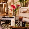 Black Oudh Scented Candle>Rituals Discount