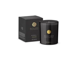 Black Oudh Scented Candle><noscript><img width=