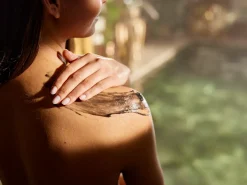 Black Soap>Rituals Sale