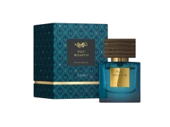 Bleu Byzantin><noscript><img width=