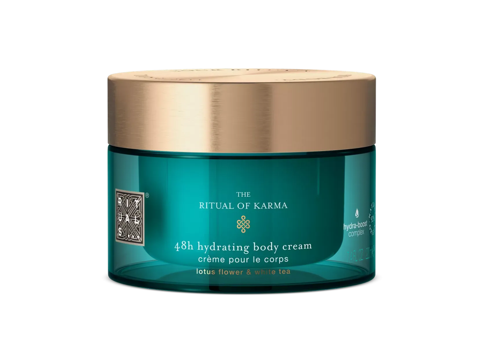 Body Cream>Rituals Clearance