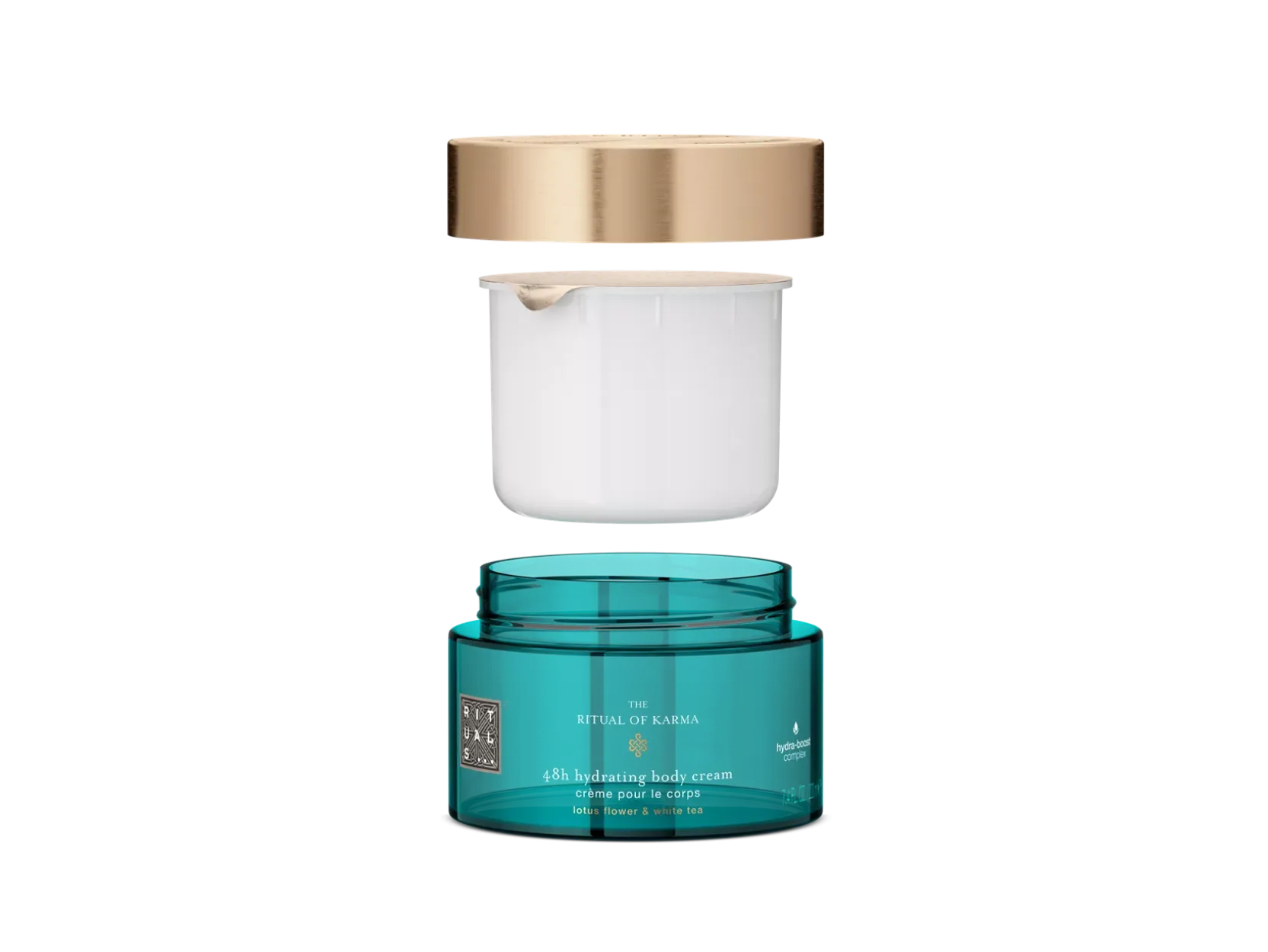 Body Cream>Rituals Clearance
