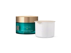Body Cream><noscript><img width=
