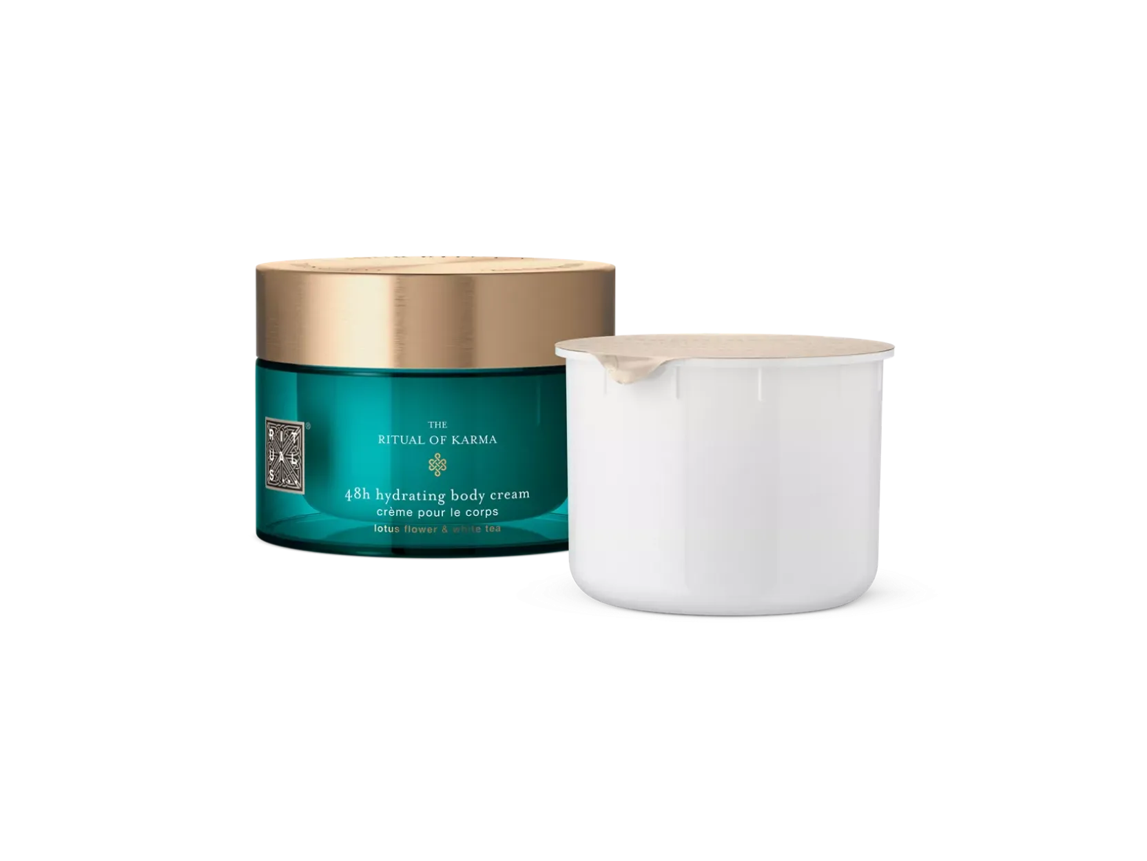 Body Cream>Rituals Clearance