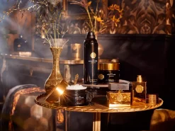 Body Cream>Rituals Discount