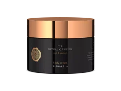 Body Cream><noscript><img width=