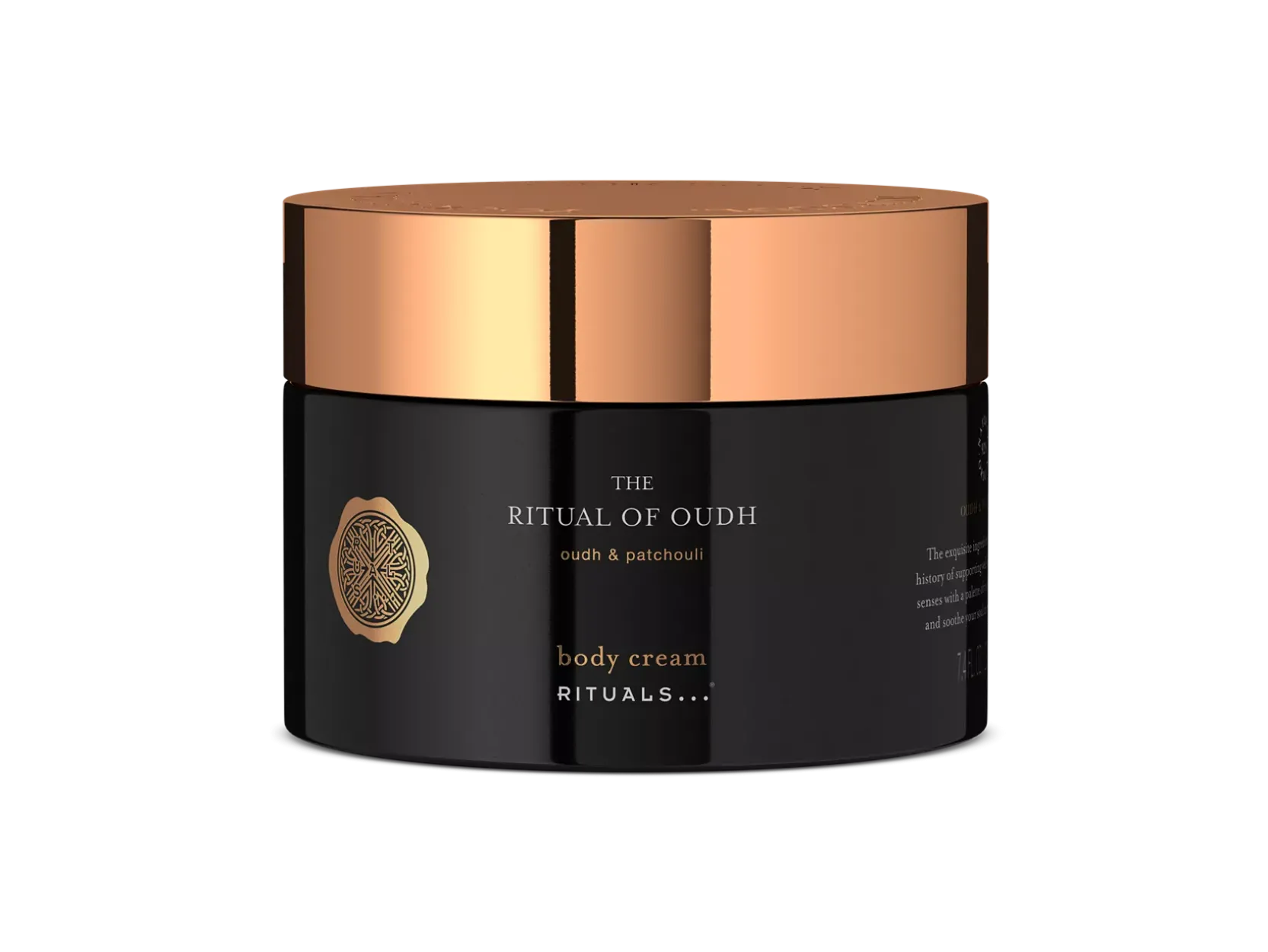 Body Cream>Rituals Discount