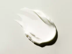 Body Cream><noscript><img width=