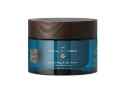 Body Cream>Rituals Online