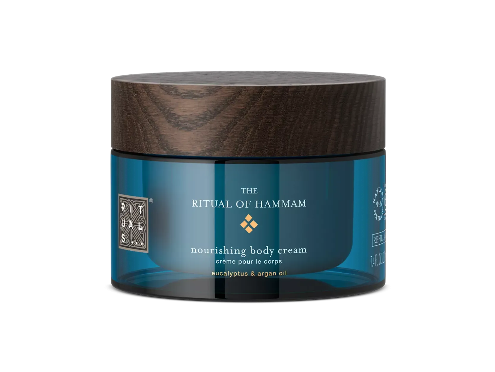 Body Cream>Rituals Online