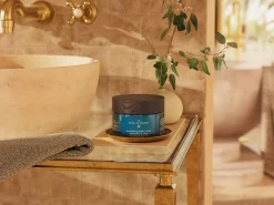 Body Cream>Rituals Online