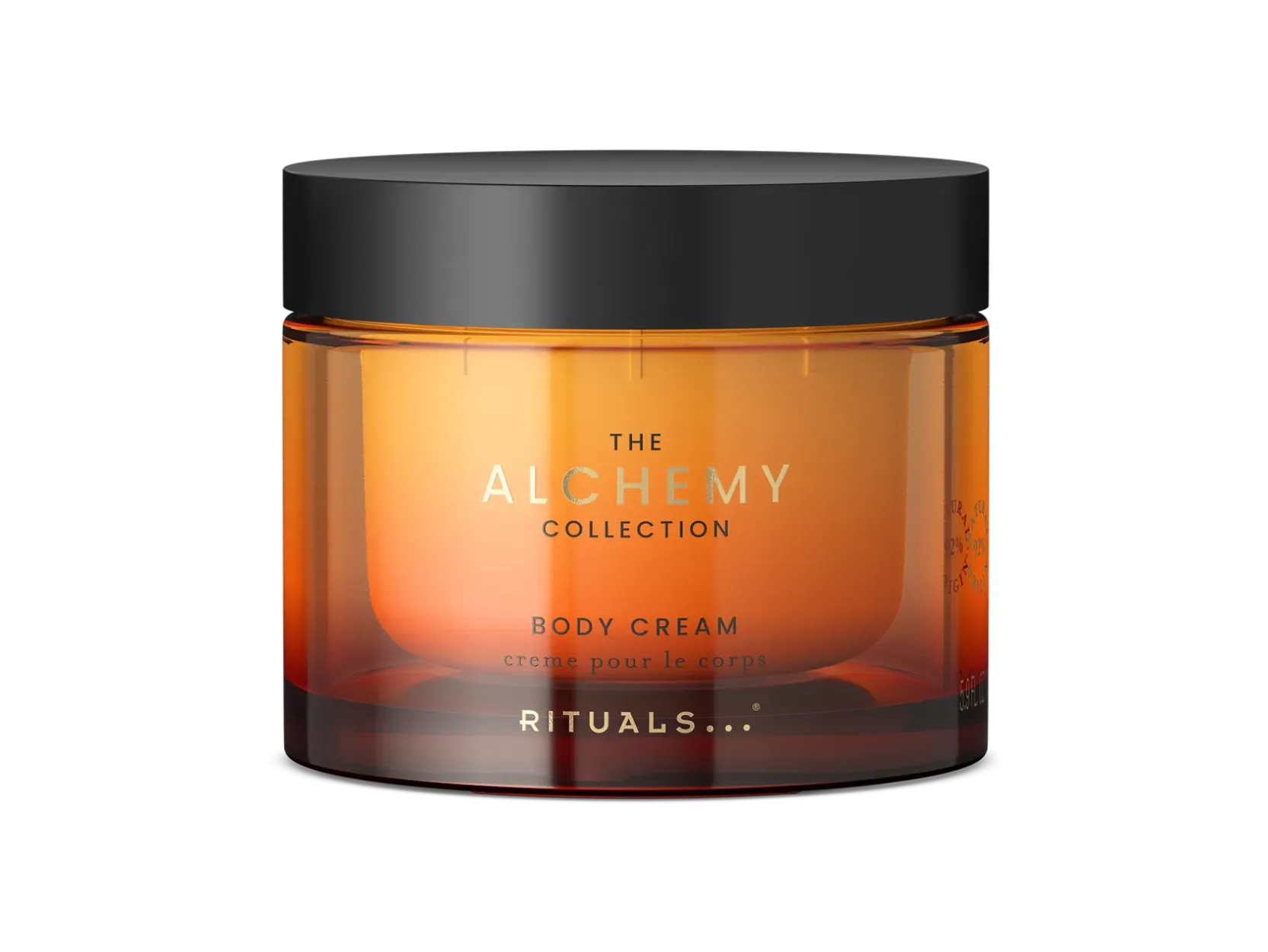 Body Cream>Rituals Best