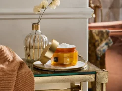 Body Cream><noscript><img width=