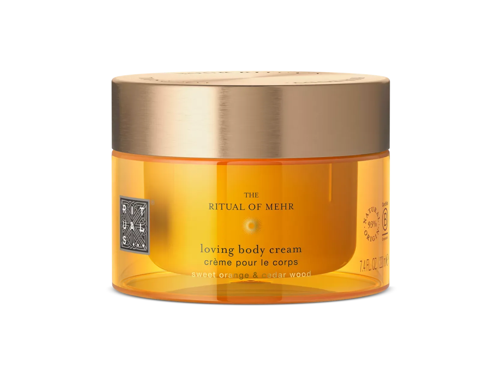Body Cream>Rituals Online