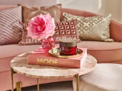 Body Cream>Rituals Fashion