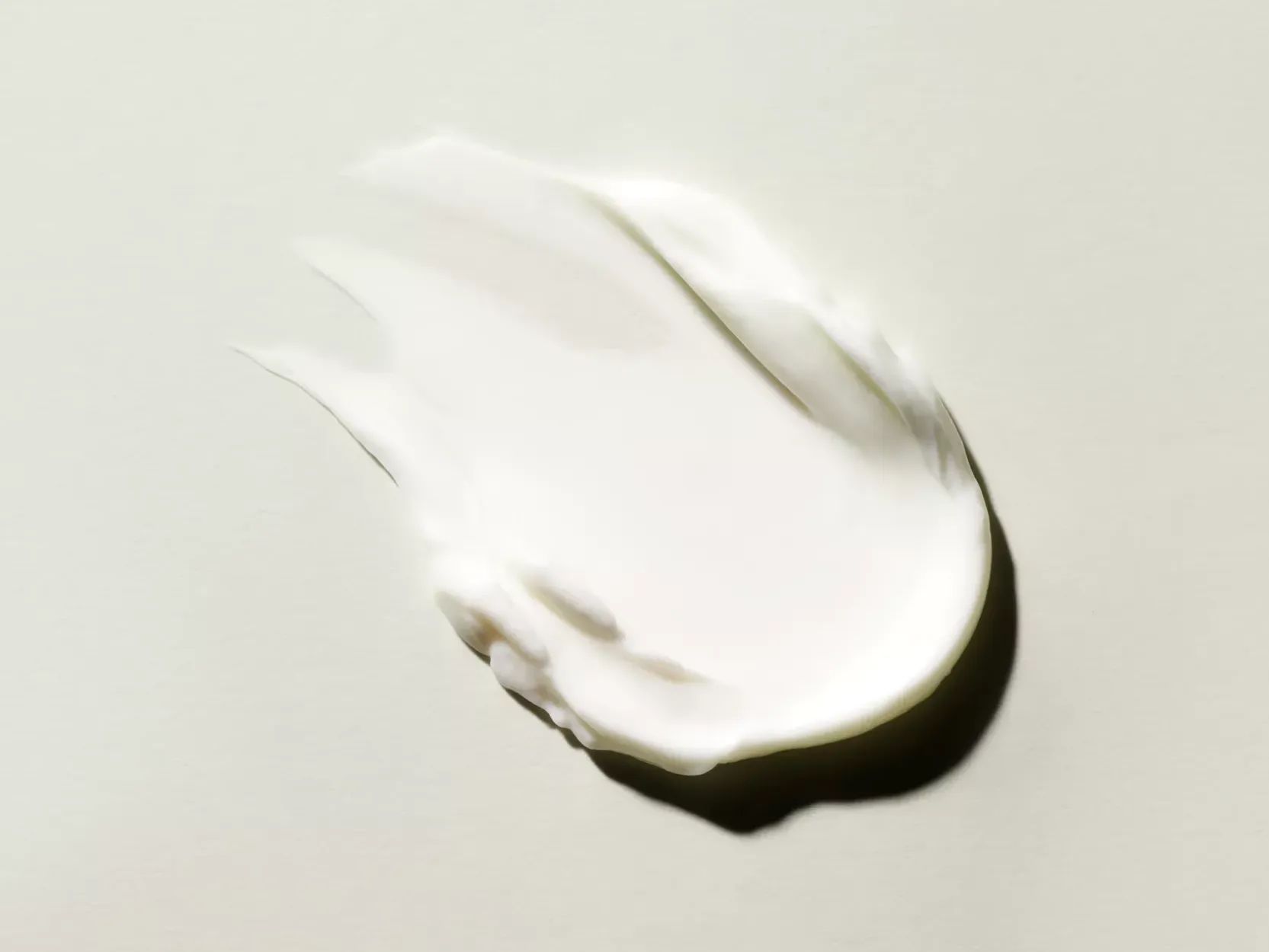 Body Cream>Rituals Fashion