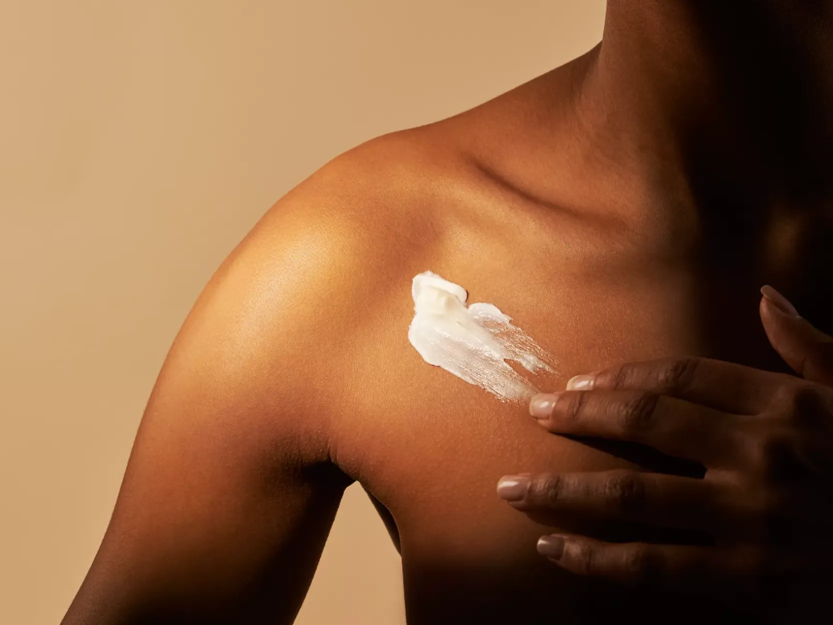 Body Cream>Rituals Fashion