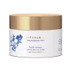 Body Cream>Rituals Fashion