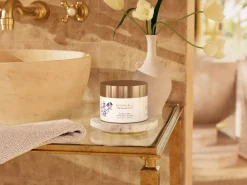 Body Cream><noscript><img width=