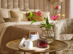Body Cream><noscript><img width=