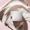 Body Cream>Rituals Fashion