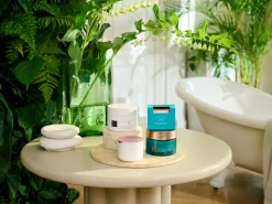 Body Cream>Rituals Fashion