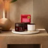 Body Cream and Refill Pack>Rituals Best Sale