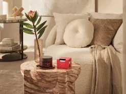 Body Cream and Refill Pack>Rituals Best Sale
