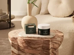 Body Cream and Refill Pack><noscript><img width=