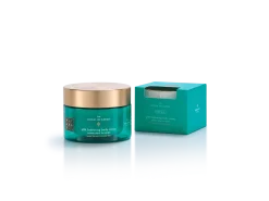 Body Cream and Refill Pack><noscript><img width=