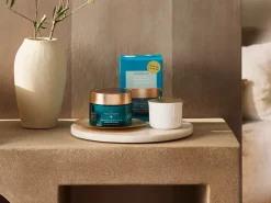 Body Cream and Refill Pack><noscript><img width=